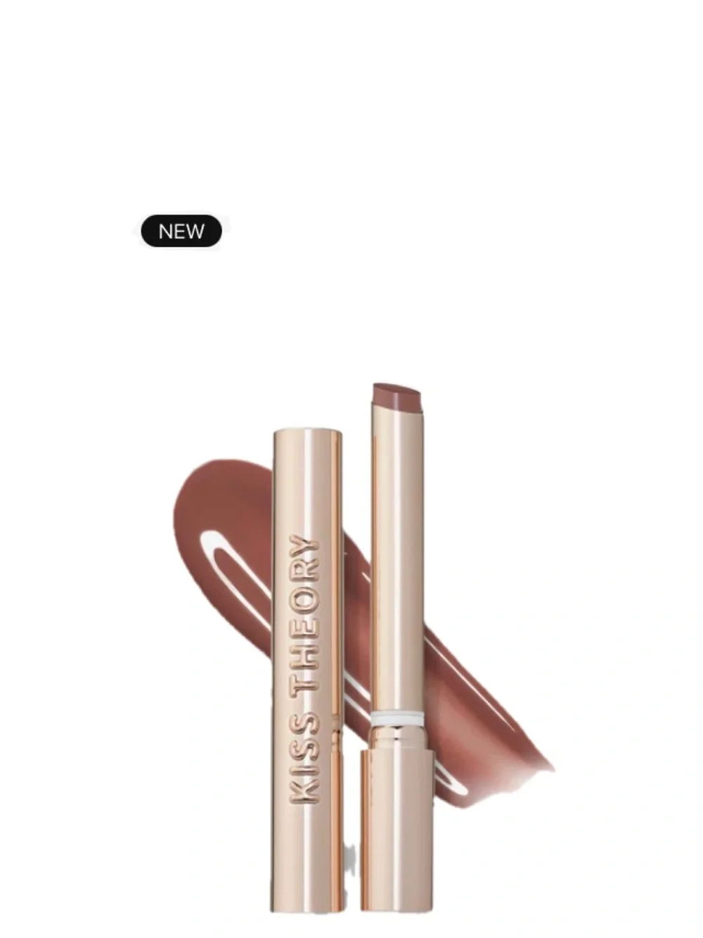 NEW✅ABH Silk